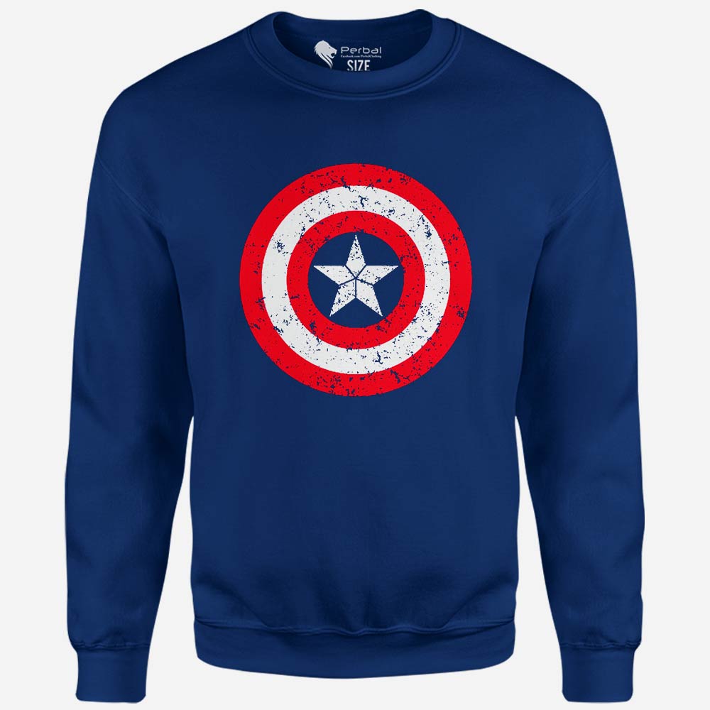 captain planet sweatshirt captain planet sweatshirt
